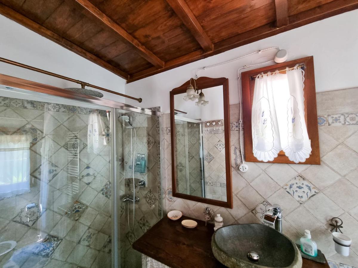 Lovely Nest Near Florence City Center Exterior foto